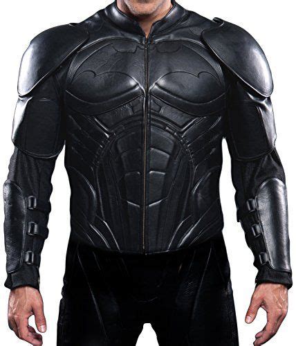 batman replica jacket|realistic marvel items.